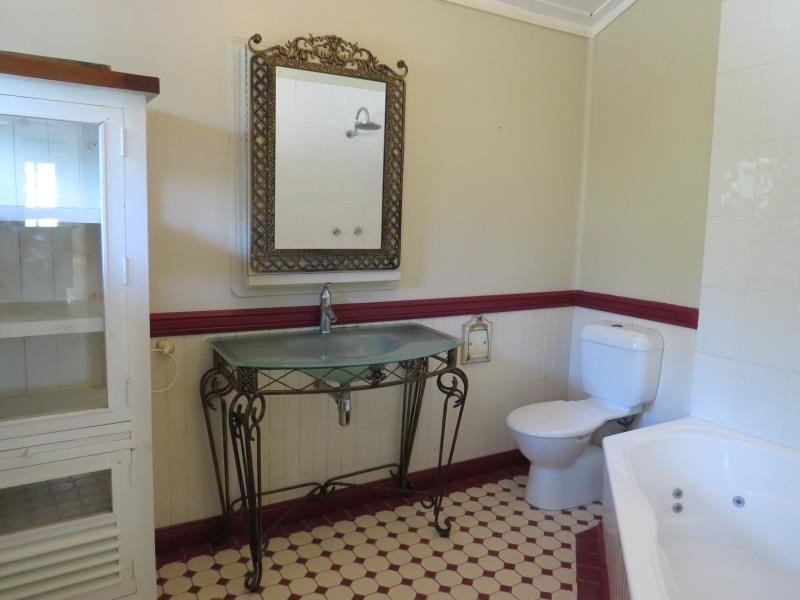229a Denham Street, The Range QLD 4700